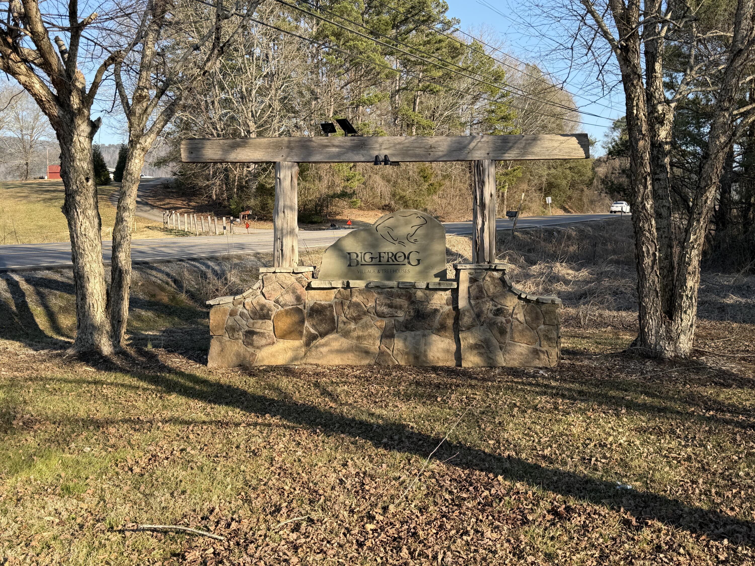 113 Tadpole Lane Benton, TN 37307 - Photo 9 of 48 IMG_0204