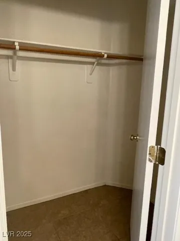 $1,350 | 6427 Rusticated Stone Avenue, Unit 101, Henderson, NV 89011