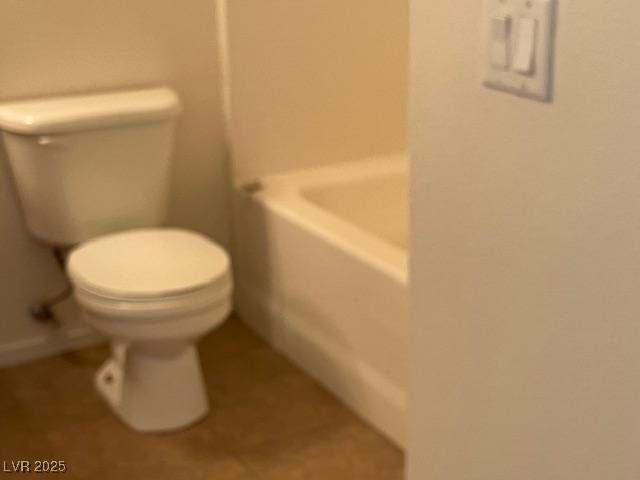 6427 Rusticated Stone Avenue, Unit 101 Henderson, NV 89011 - Photo 12 of 12