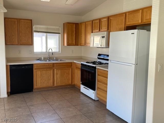 6427 Rusticated Stone Avenue, Unit 101 Henderson, NV 89011 - Photo 4 of 12