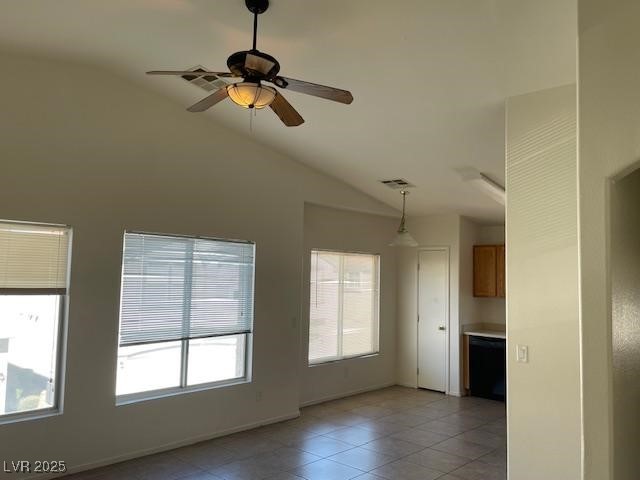 6427 Rusticated Stone Avenue, Unit 101 Henderson, NV 89011 - Photo 5 of 12