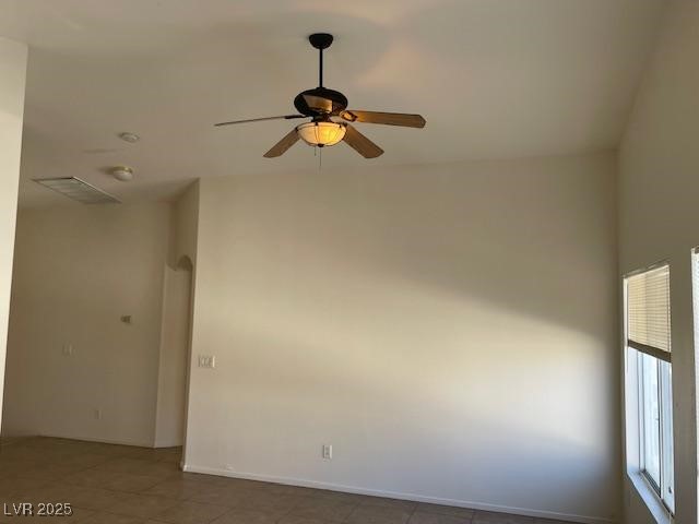 6427 Rusticated Stone Avenue, Unit 101 Henderson, NV 89011 - Photo 6 of 12