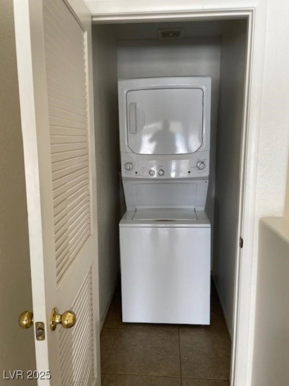 6427 Rusticated Stone Avenue, Unit 101 Henderson, NV 89011 - Photo 7 of 12