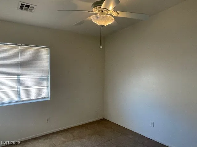 $1,350 | 6427 Rusticated Stone Avenue, Unit 101, Henderson, NV 89011