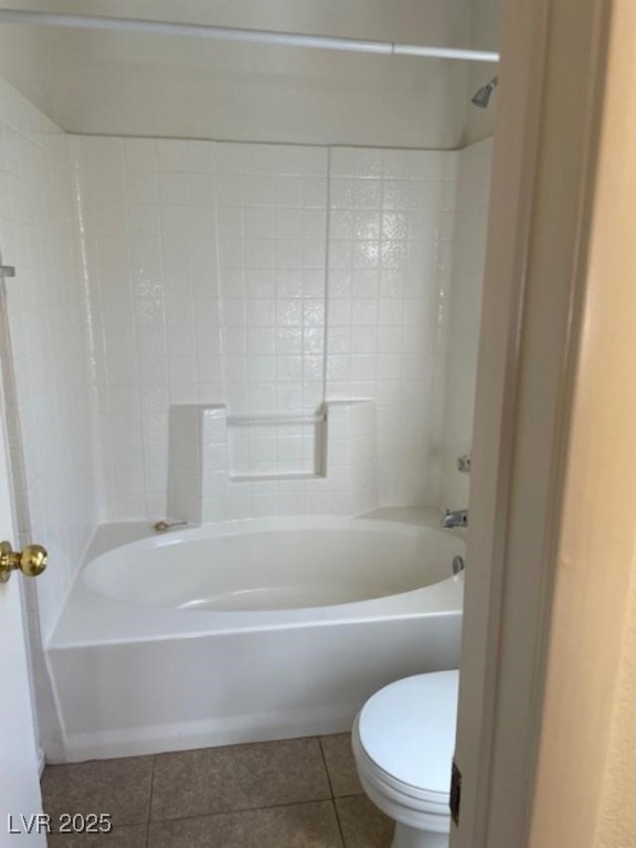 6427 Rusticated Stone Avenue, Unit 101 Henderson, NV 89011 - Photo 10 of 12