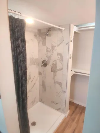 $1,200 | 2326 West Speer Trail, Unit A, Phoenix, AZ 85086