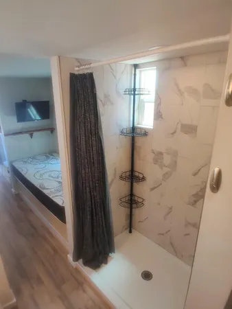 $1,200 | 2326 West Speer Trail, Unit A, Phoenix, AZ 85086