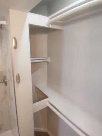 $1,200 | 2326 West Speer Trail, Unit A, Phoenix, AZ 85086