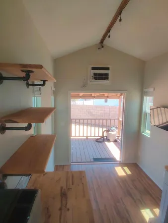 $1,200 | 2326 West Speer Trail, Unit A, Phoenix, AZ 85086