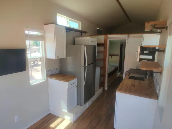 $1,200 | 2326 West Speer Trail, Unit A, Phoenix, AZ 85086