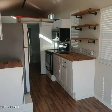 $1,500 | 2326 West Speer Trail, Unit A, Phoenix, AZ 85086