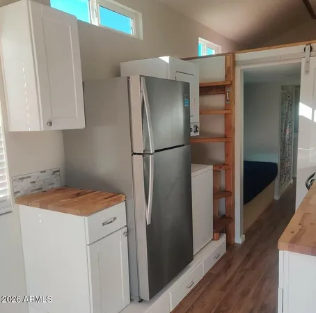 $1,500 | 2326 West Speer Trail, Unit A, Phoenix, AZ 85086