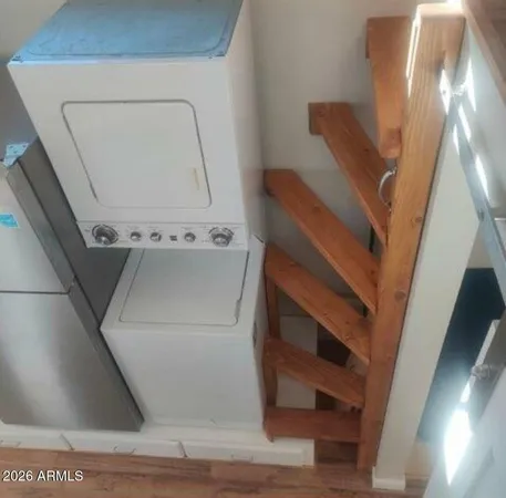 $1,200 | 2326 West Speer Trail, Unit A, Phoenix, AZ 85086