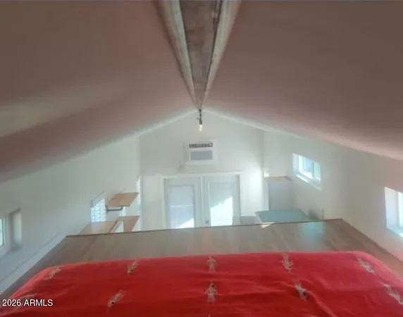 $1,200 | 2326 West Speer Trail, Unit A, Phoenix, AZ 85086