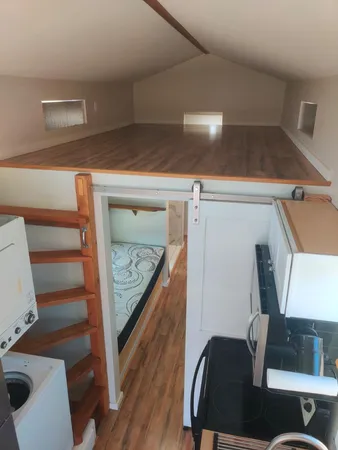 $1,200 | 2326 West Speer Trail, Unit A, Phoenix, AZ 85086
