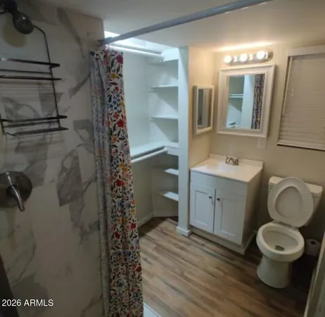 $1,500 | 2326 West Speer Trail, Unit A, Phoenix, AZ 85086