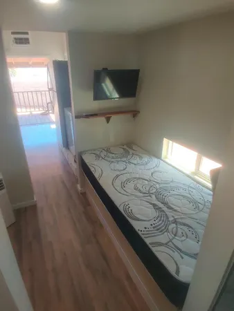 $1,200 | 2326 West Speer Trail, Unit A, Phoenix, AZ 85086