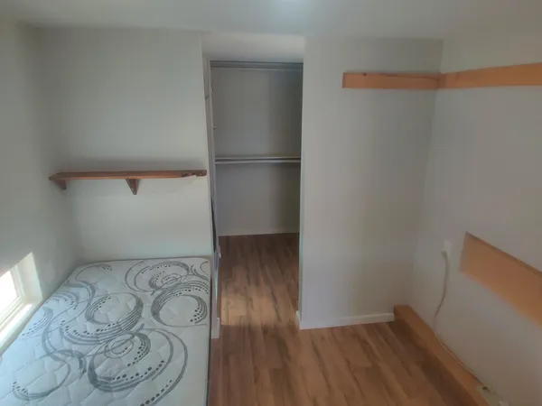 $1,200 | 2326 West Speer Trail, Unit A, Phoenix, AZ 85086