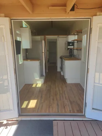 $1,200 | 2326 West Speer Trail, Unit A, Phoenix, AZ 85086