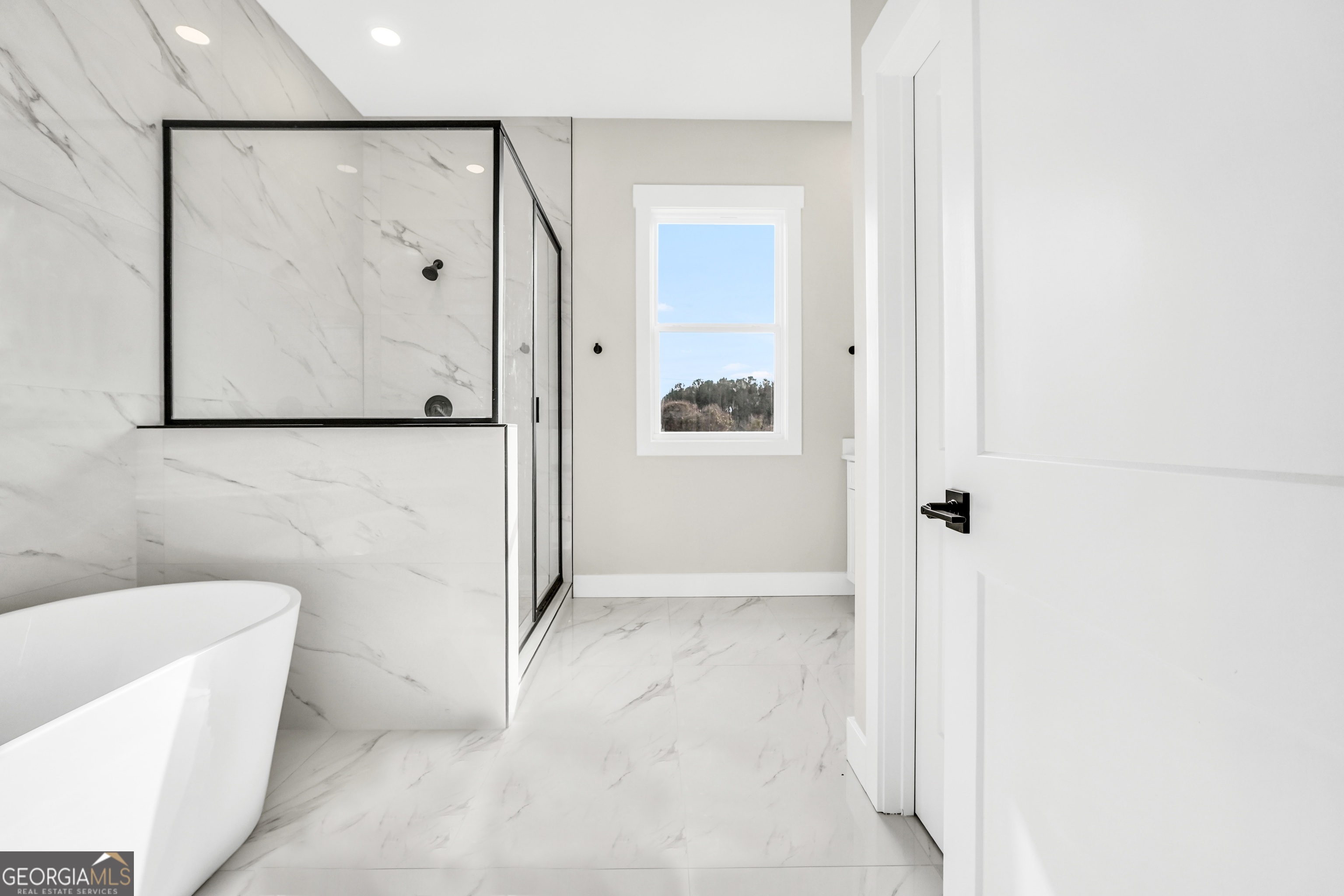 297 East Knight Road McDonough, GA 30252 - Photo 31 of 64