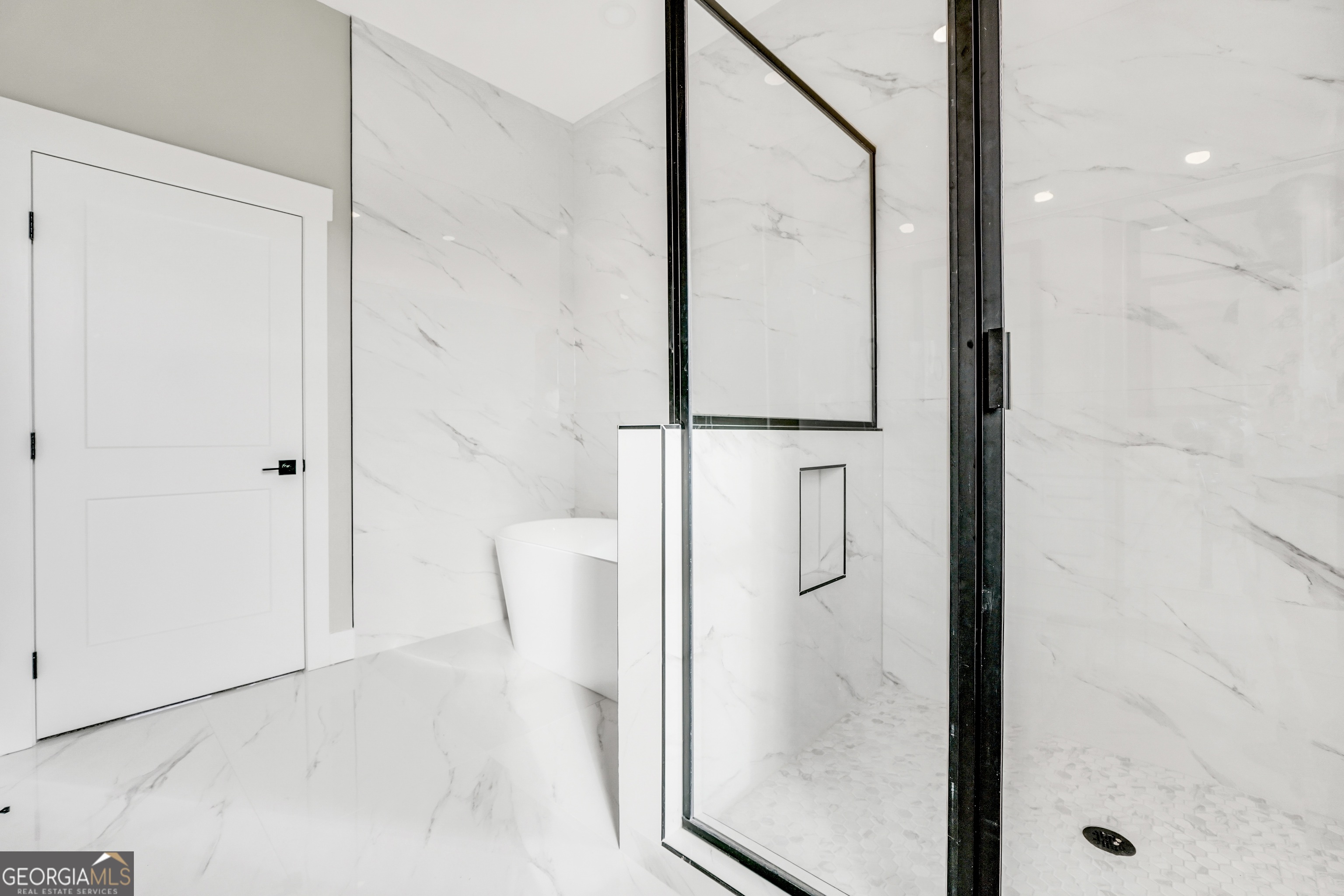 297 East Knight Road McDonough, GA 30252 - Photo 32 of 64