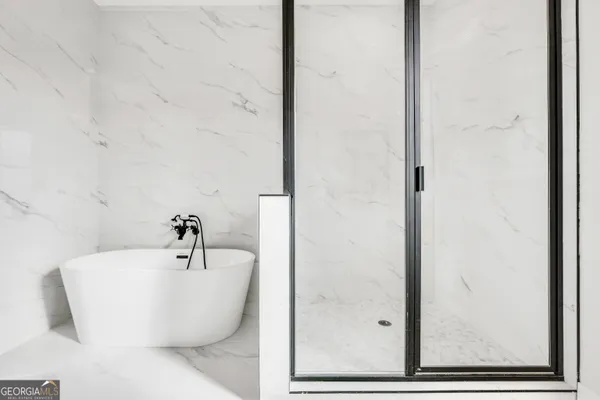 $535,000 | 297 East Knight Road, McDonough, GA 30252