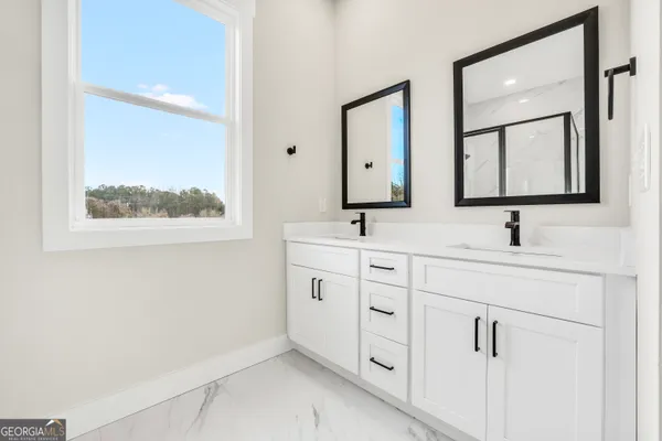 $535,000 | 297 East Knight Road, McDonough, GA 30252