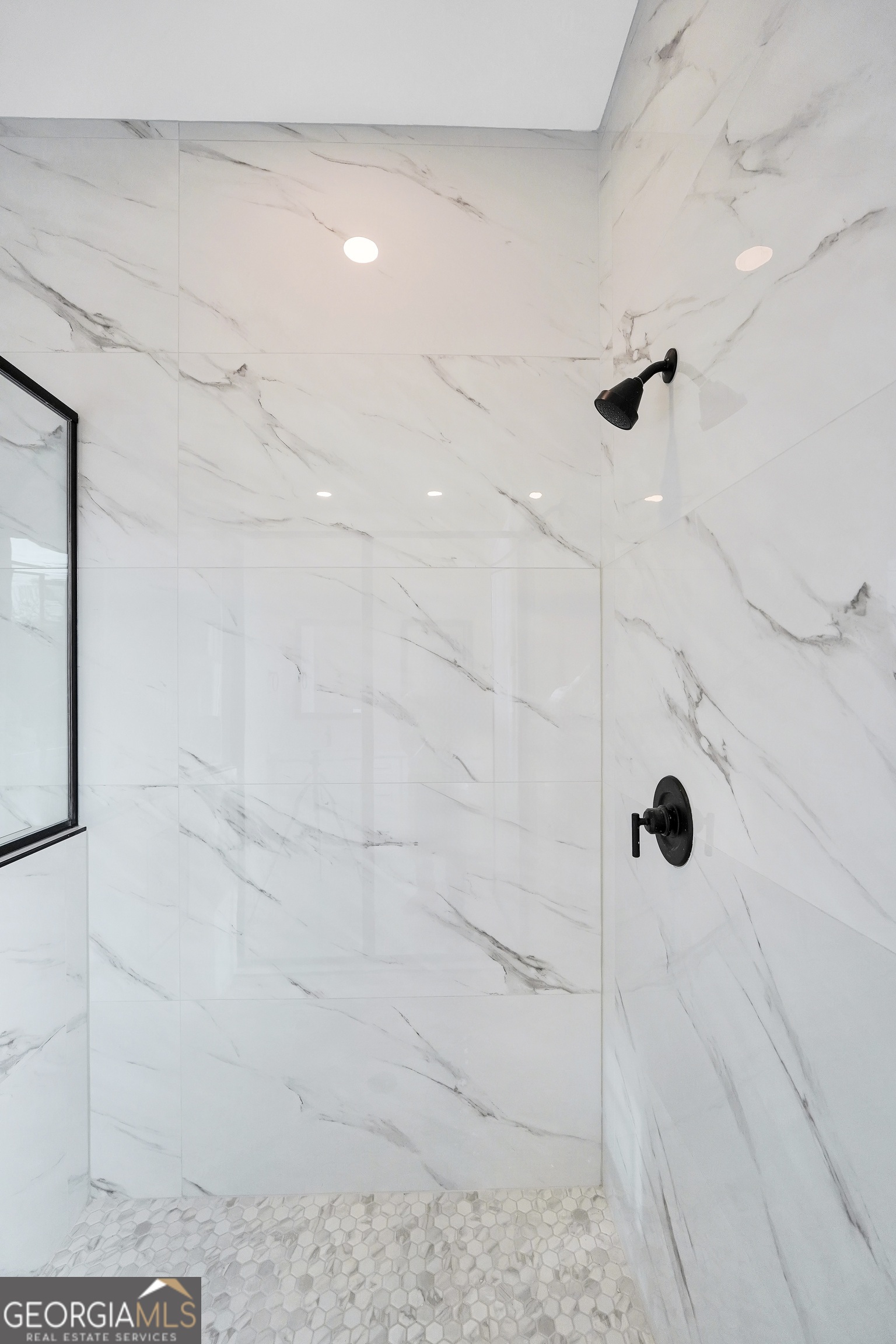 297 East Knight Road McDonough, GA 30252 - Photo 36 of 64