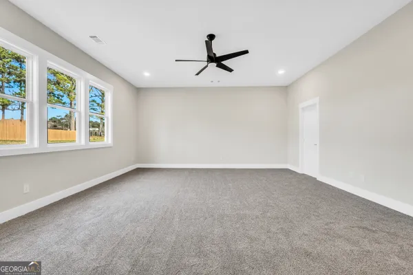 $535,000 | 297 East Knight Road, McDonough, GA 30252