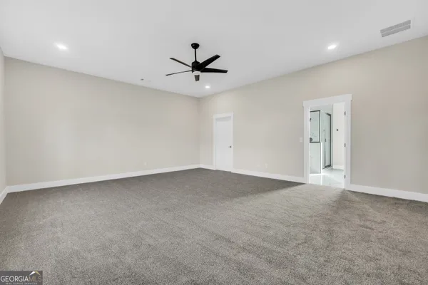 $535,000 | 297 East Knight Road, McDonough, GA 30252