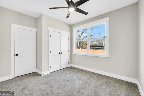 $535,000 | 297 East Knight Road, McDonough, GA 30252