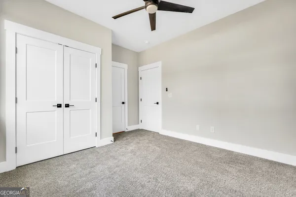 $535,000 | 297 East Knight Road, McDonough, GA 30252