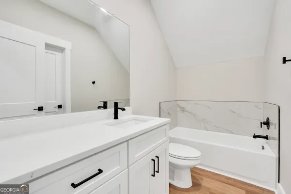 $535,000 | 297 East Knight Road, McDonough, GA 30252