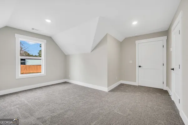 $535,000 | 297 East Knight Road, McDonough, GA 30252
