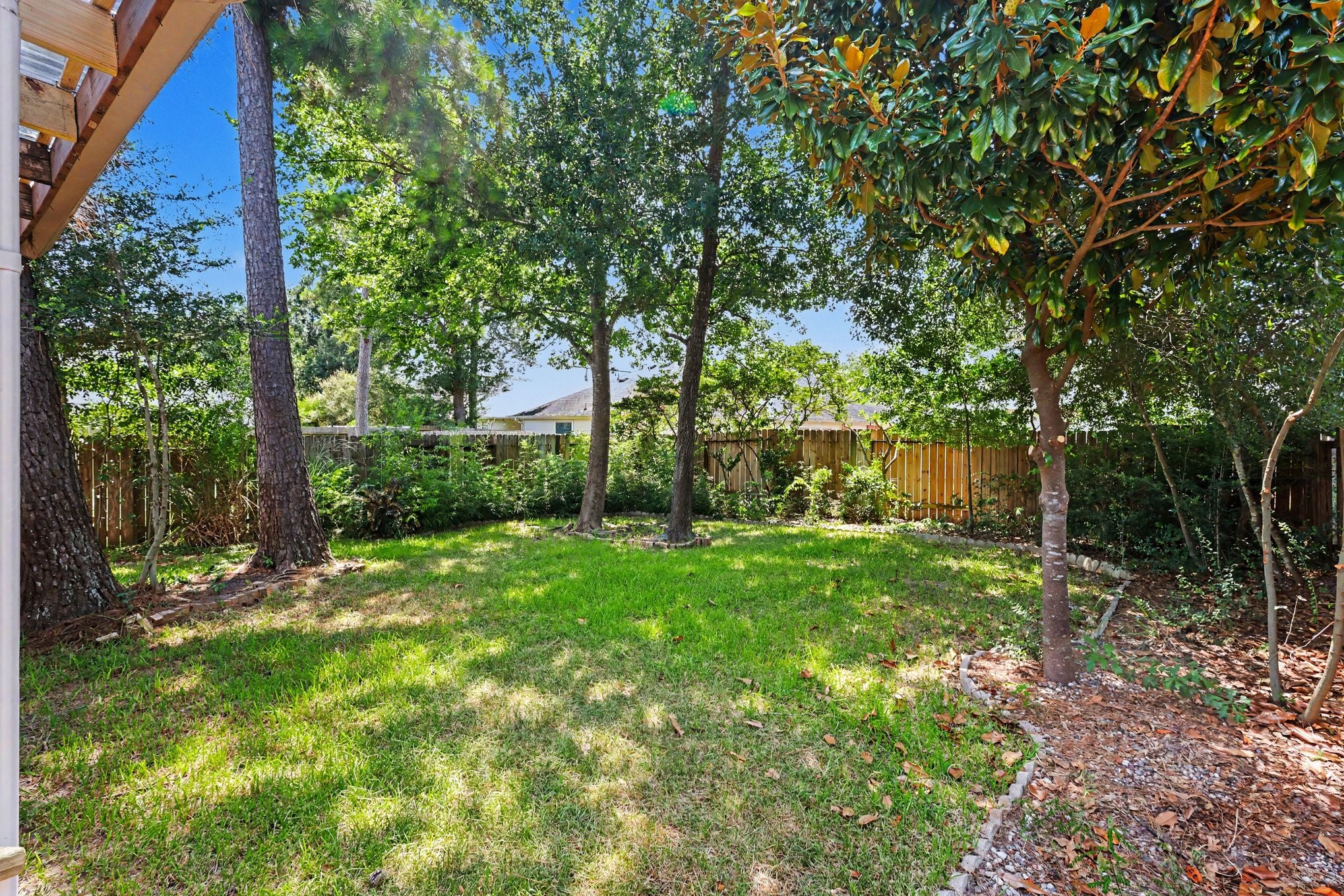 2423 Colonial Springs Lane Spring, TX 77386 - Photo 25 of 25