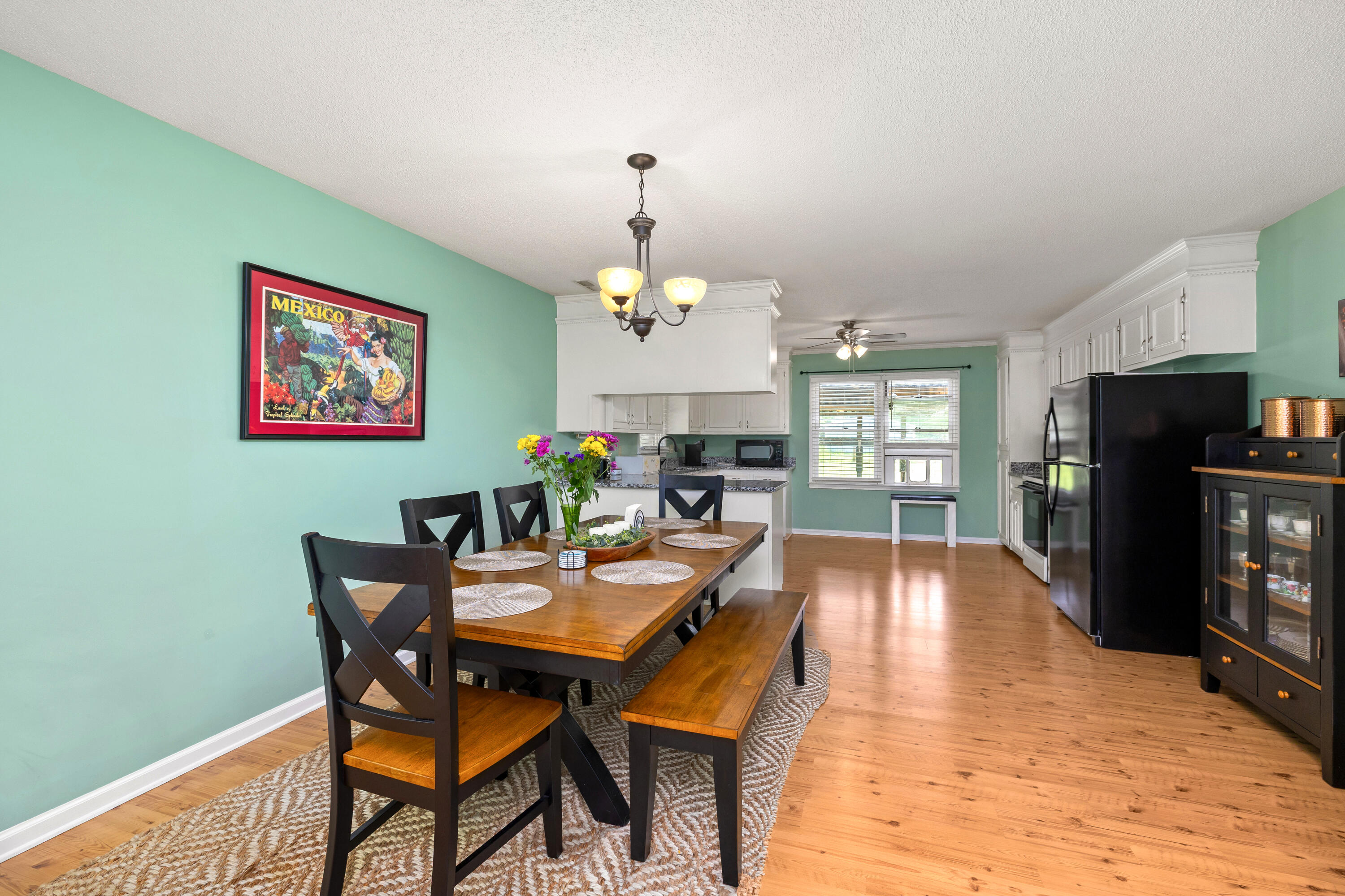 4385 Muriel Street Sumter, SC 29154 - Photo 11 of 40 24