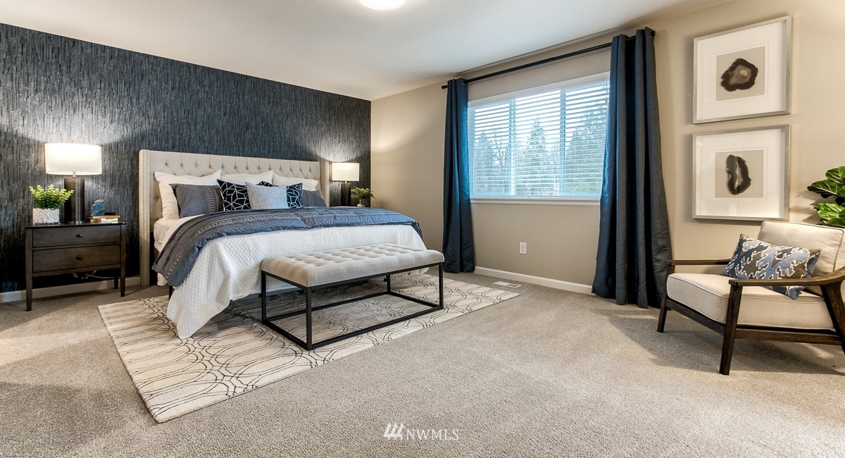 27 182nd Street Southwest, Unit 201 Bothell, WA 98012 - Photo 15 of 17