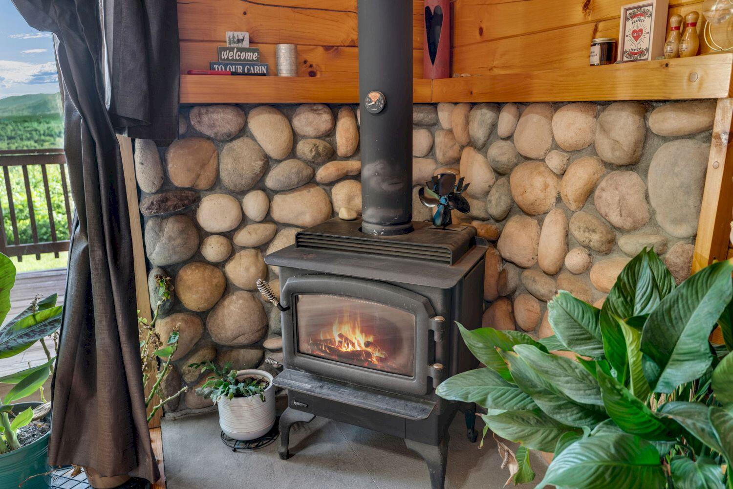 1275 West Side Road Weld, ME 04285 - Photo 16 of 66 30-web-or-mls-1275-west-side-rd_result