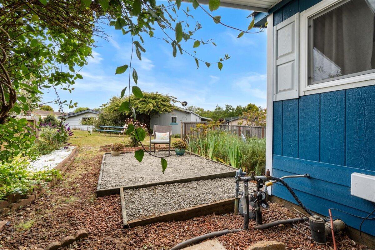 1090 Murray Road, Unit 12 McKinleyville, CA 95519 - Photo 21 of 27