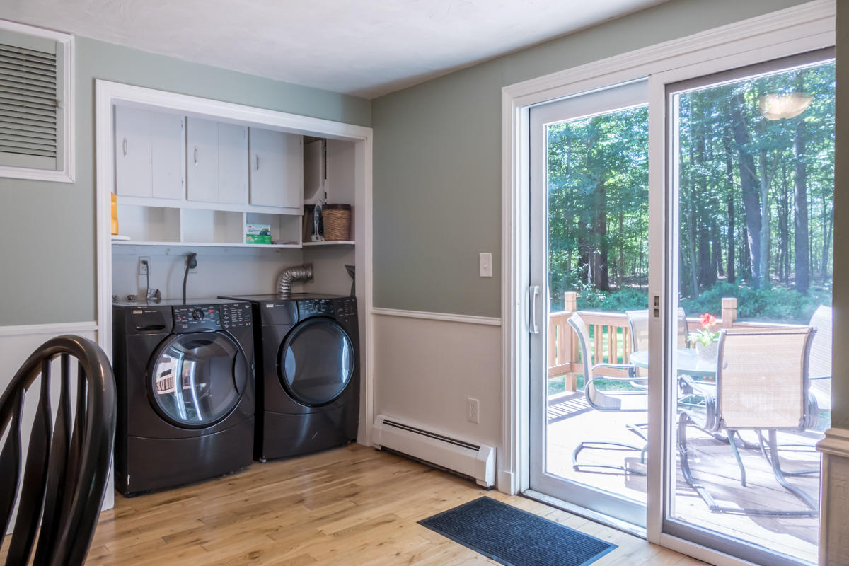 188 Bruce Hill Road Cumberland, ME 04021 - Photo 16 of 38 22-Studio2