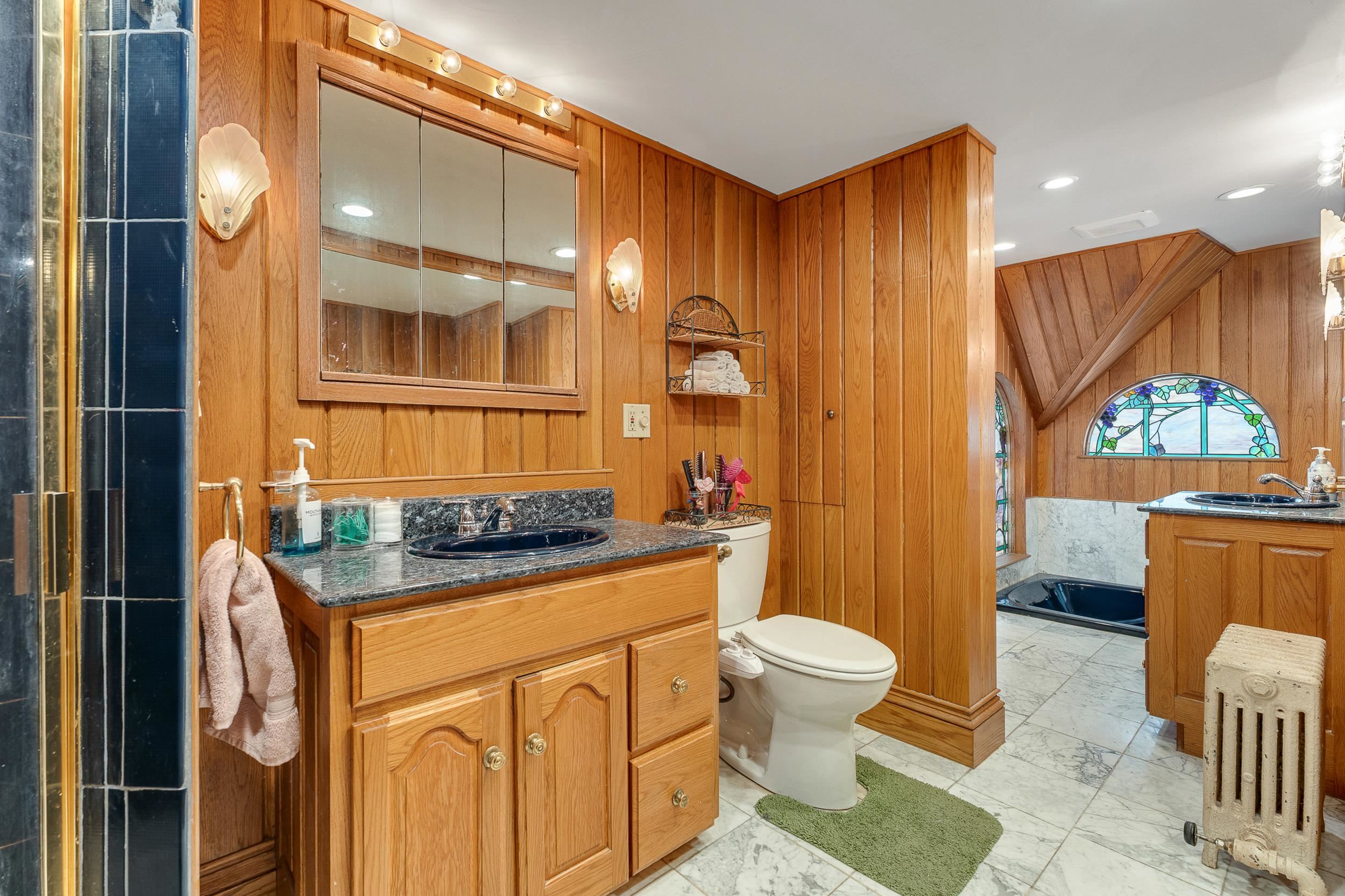 102 Orange Street Barre, VT 05641 - Photo 30 of 60