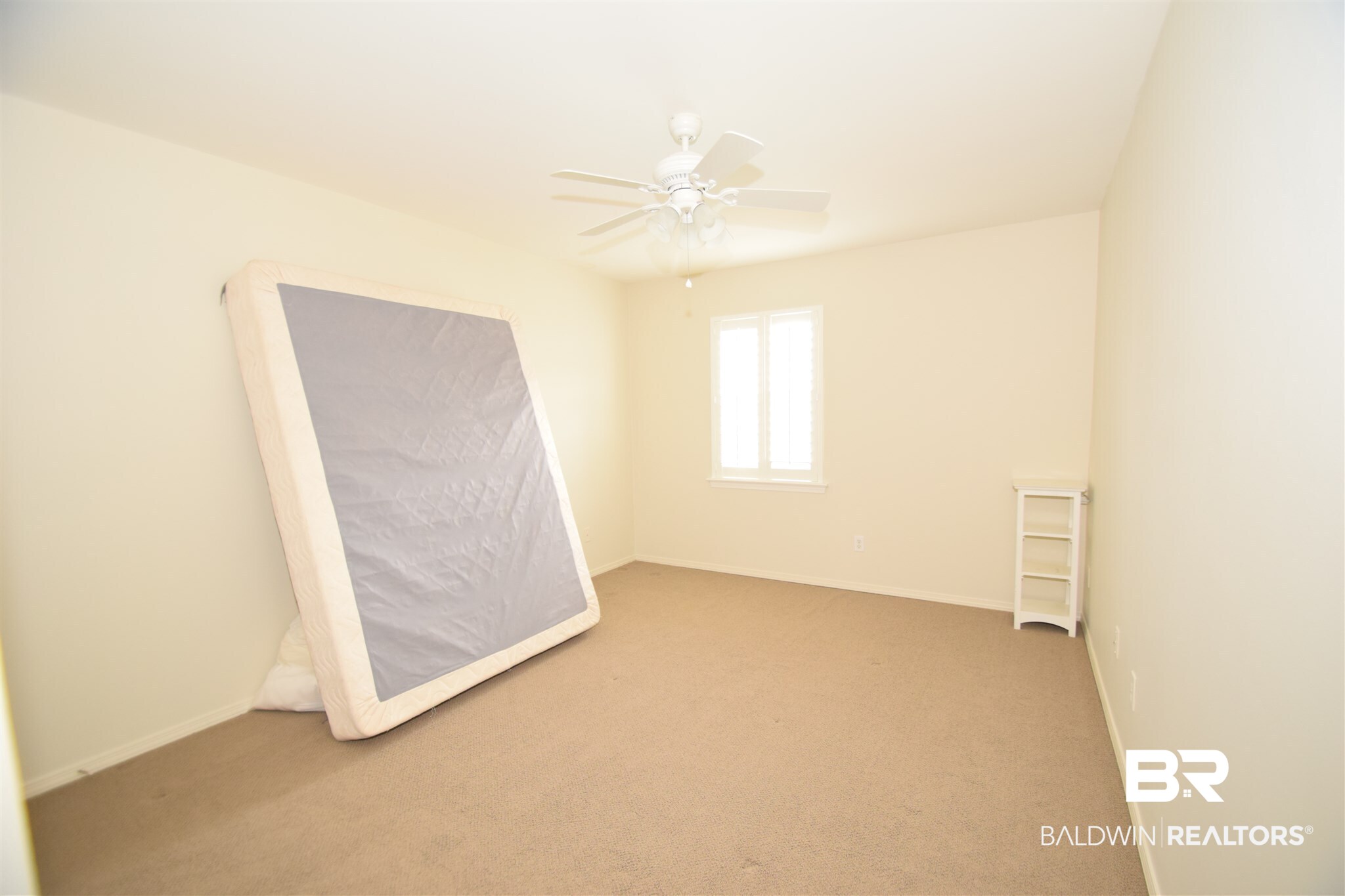 116 Du Rhu Drive Mobile, AL 36608 - Photo 15 of 24