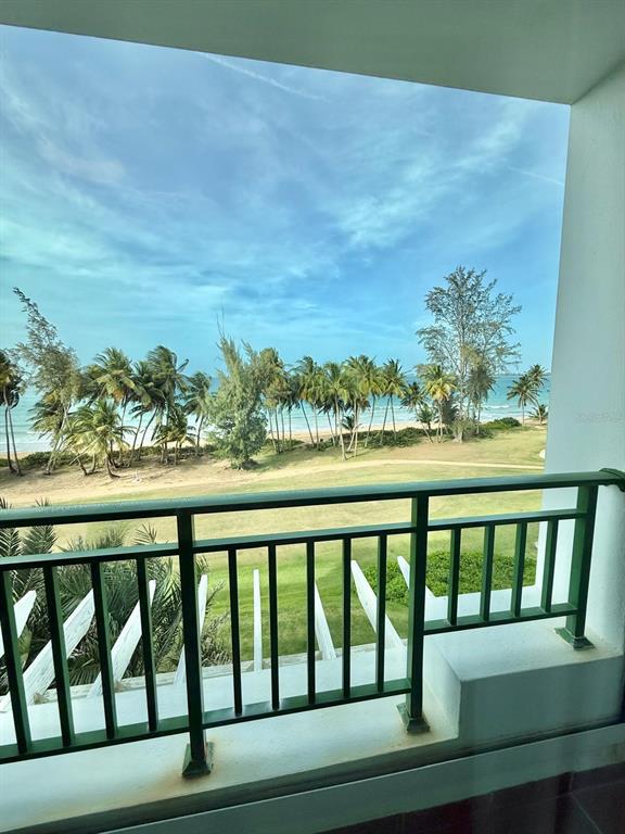 9000 Rio Mar Boulevard, Unit 443 Rio Grande, PR 00745 - Photo 36 of 83
