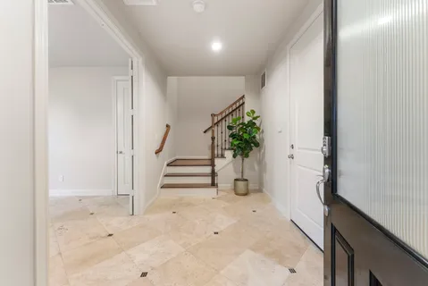 $599,900 | 411 West 17th Street, Unit C, Houston, TX 77008