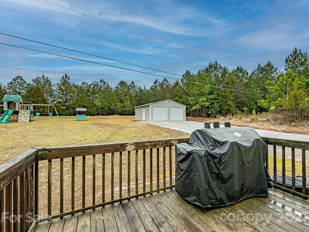2448 Southbend Road Clover, SC 29710 - Photo 22 of 25 Gallery Image 22