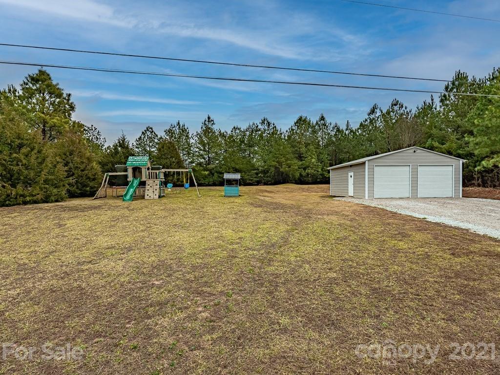 2448 Southbend Road Clover, SC 29710 - Photo 23 of 25 Gallery Image 23