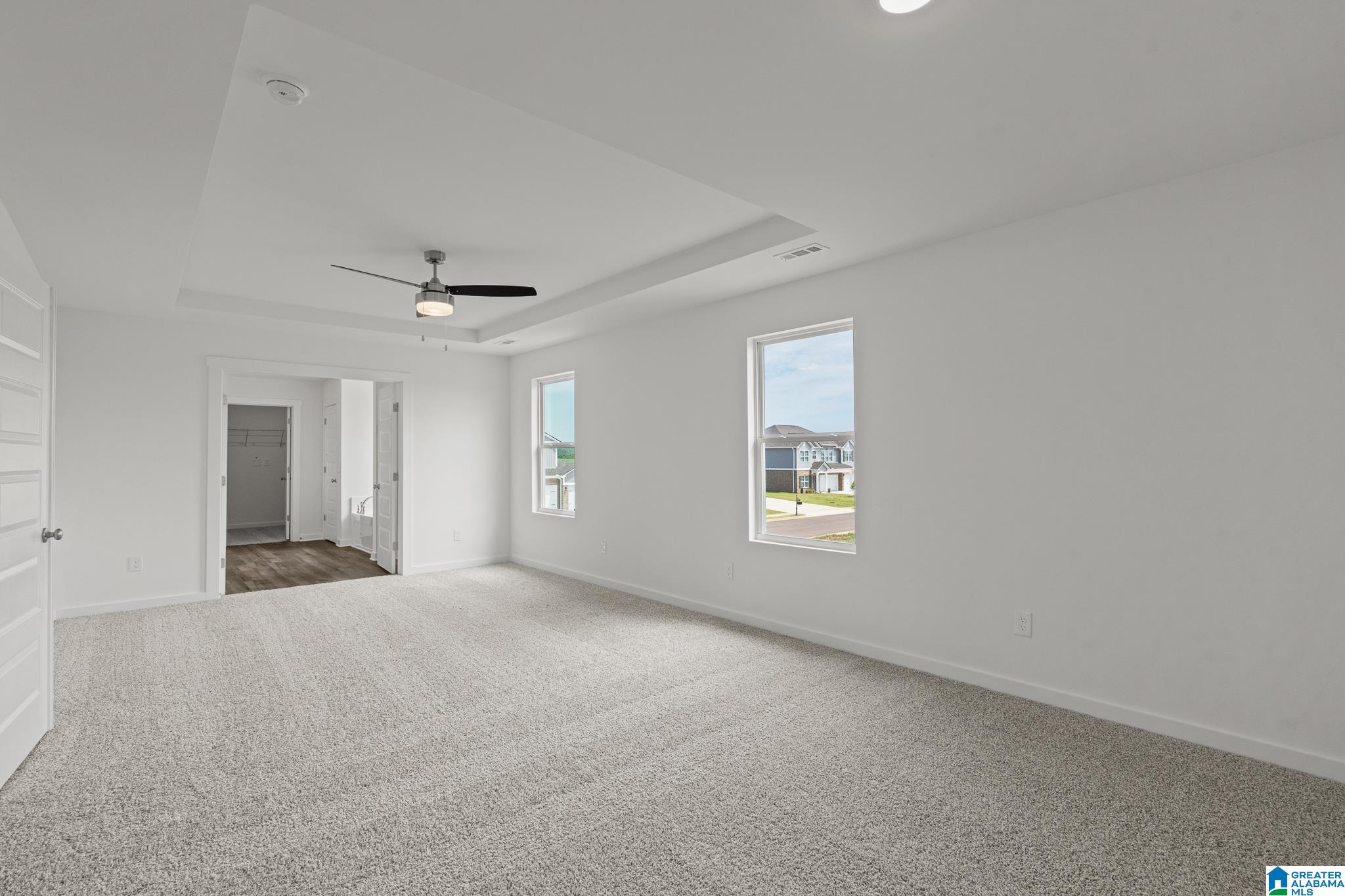 8081 Kimbrell Sta Loop McCalla, AL 35111 - Photo 19 of 36