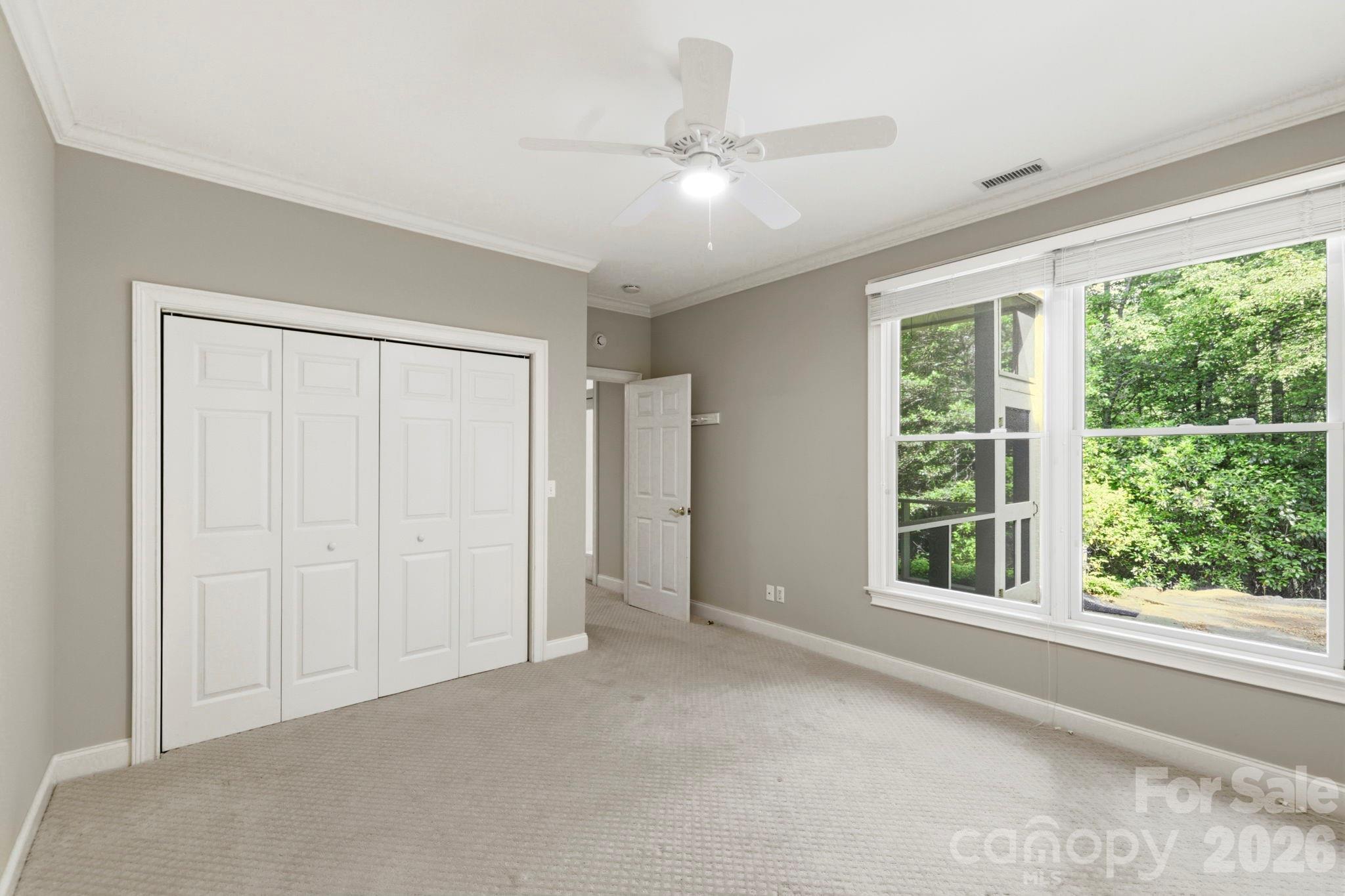 169 Camptown Road Brevard, NC 28712 - Photo 28 of 38