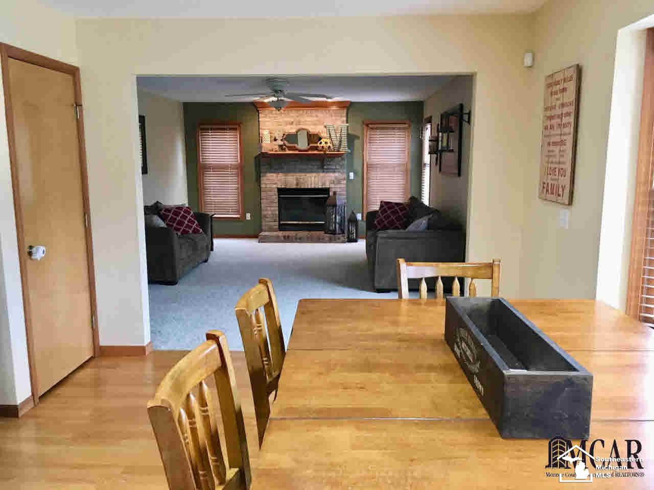 7288 Cinden Road Temperance, MI 48182 - Photo 19 of 45 21419359-18.JPG
