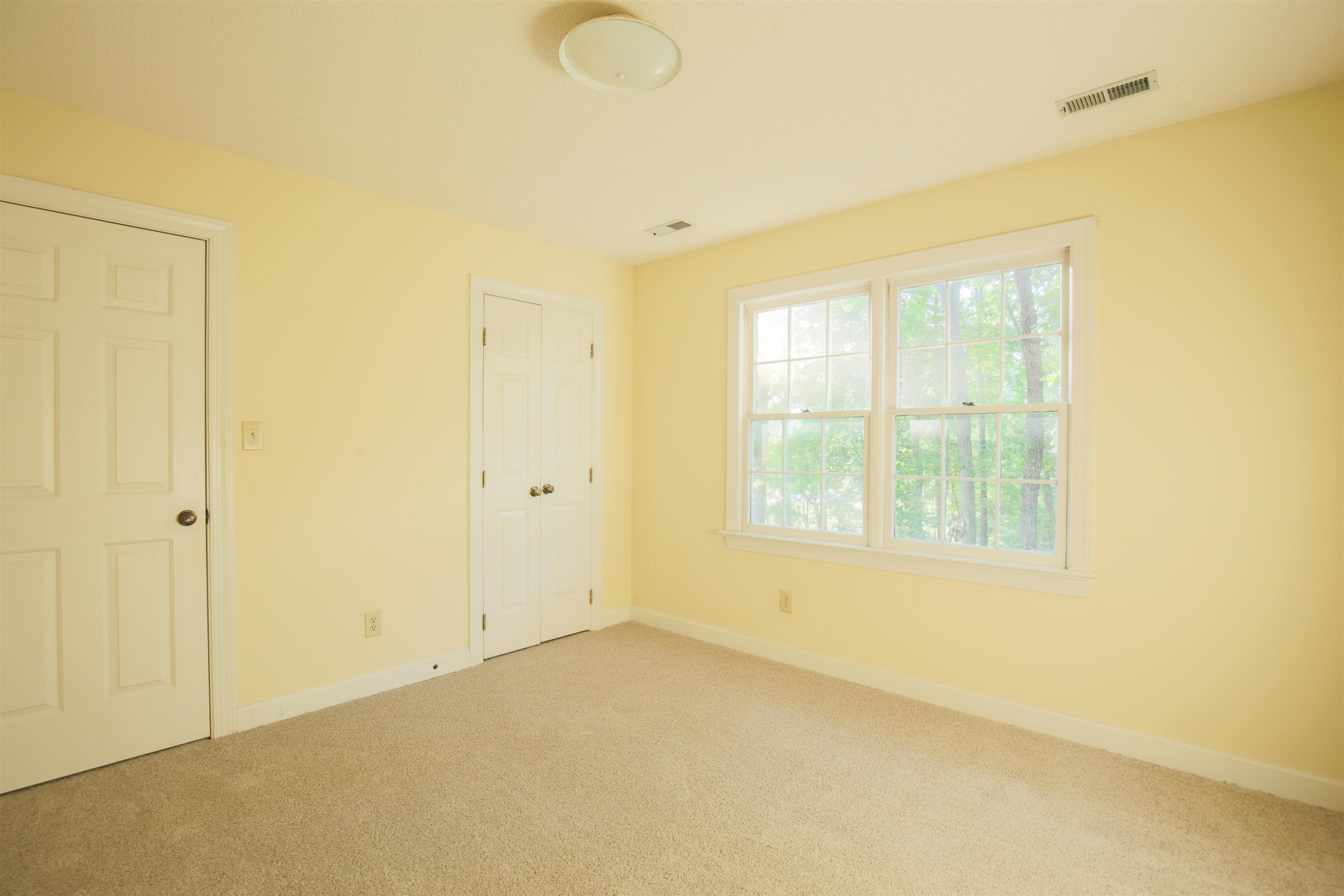 9301 Springdale Drive Raleigh, NC 27613 - Photo 16 of 27 Photo 16